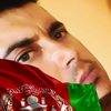 ajmal.090