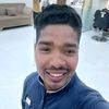 md.sakil4205