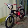 onthel1230