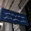 user131451211