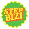 stepbizi