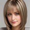 12512rosalina