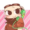 kimbui467