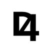 d4.garage