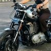 taufik.asyad73