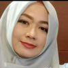dinahidayati02