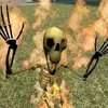 main_acc_got_banned15