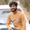 arslan.kaka034
