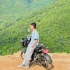 jiven.thapa13