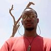 ahmadou.m7