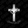 officialguidedbygod