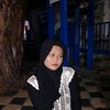 ana_ogi_parepare