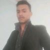 nazim.mohammed.ala