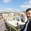 Gürkan Gürbüzer