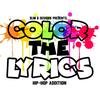 color_the_lyrics