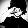 __sachi__