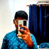 wealthplanner27
