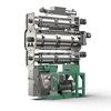Huiyao Feed Processing Machine