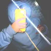 ghost.1.2.3.4.5.6.7.8.9