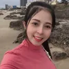 emnguyentiengiang