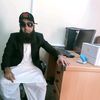 ishaq.afridi785