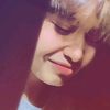 wang.xiao62