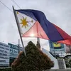 Pilipinasmuna.