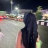 matchlatttt.3