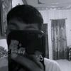 zulfinpsn