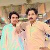 malik.allahrham3