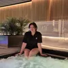 miamati92