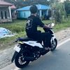 repnn._01