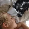 elinhfrw0xi