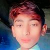 ahmadbux502
