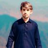 anwar.shah5320