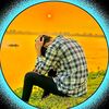 rafi_vai37