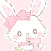 swicy.lov