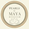 pearls.of.maya