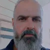 user5135752740078