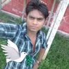 md.mizan.rohman6