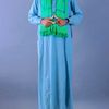 ahmed_burhan21