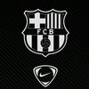 silvane_le_catalan