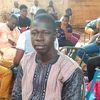 soumaila.django