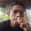 rick.tatoy5