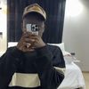 fundznation99