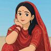 soniakumar016