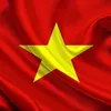 duc_minh1709