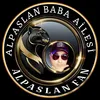 👑 ALPASLAN BABA FAN 👑