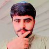 ijaz.ulhaq92