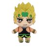 plushie_dio